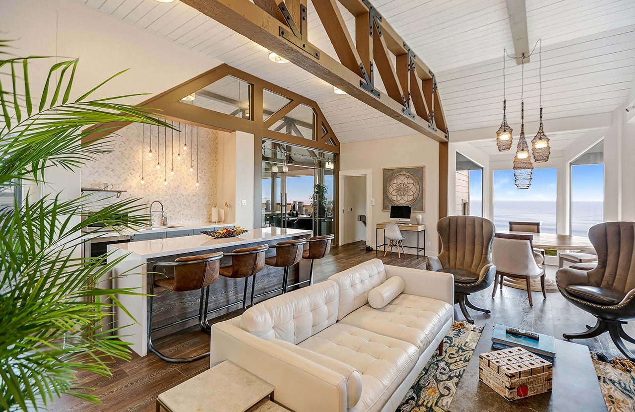 Oceanaire Apartment Homes Image 25