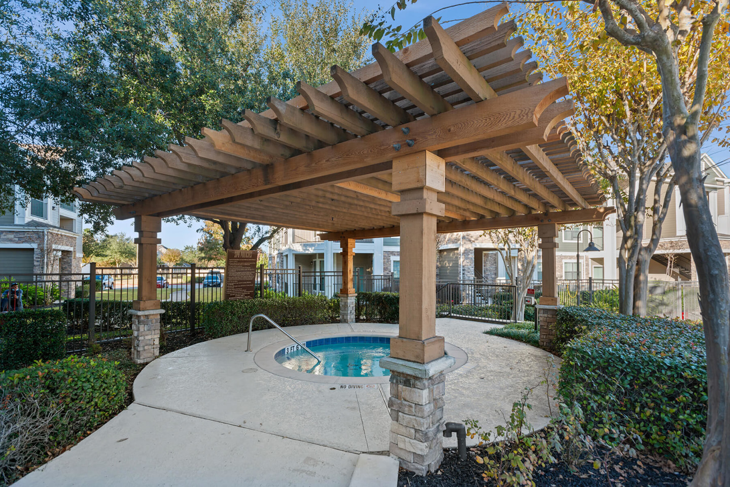Lakeland Estates Apartment Homes Image 14
