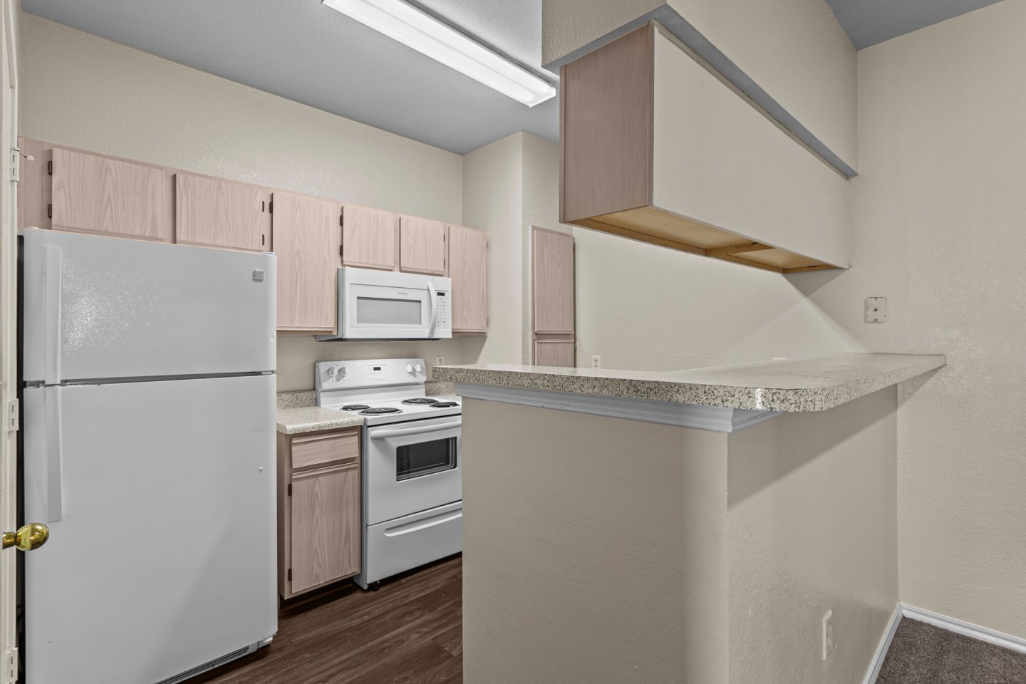 Fountains of Burleson Apartments Image 2