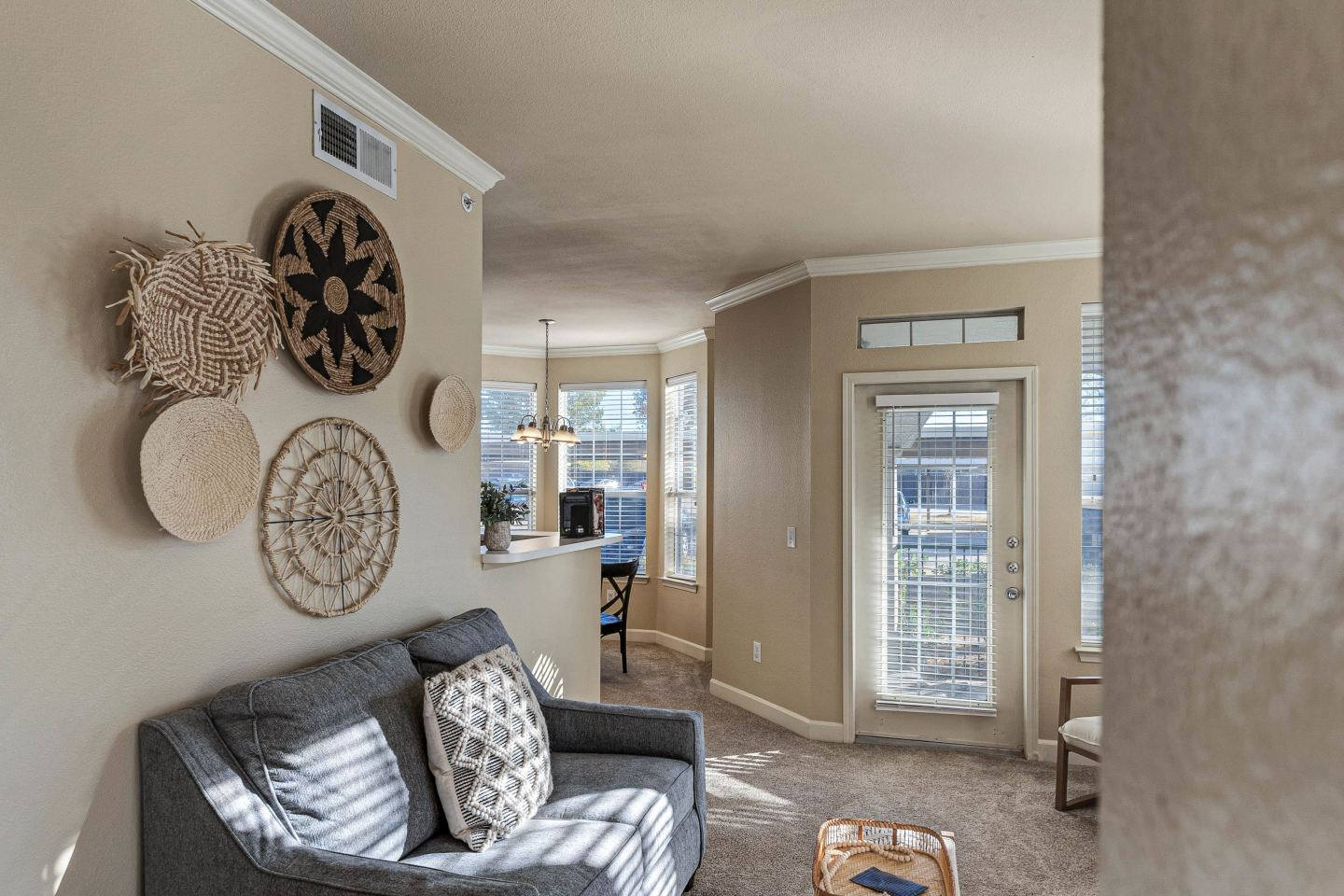 The Palazzo Apartments Image 2