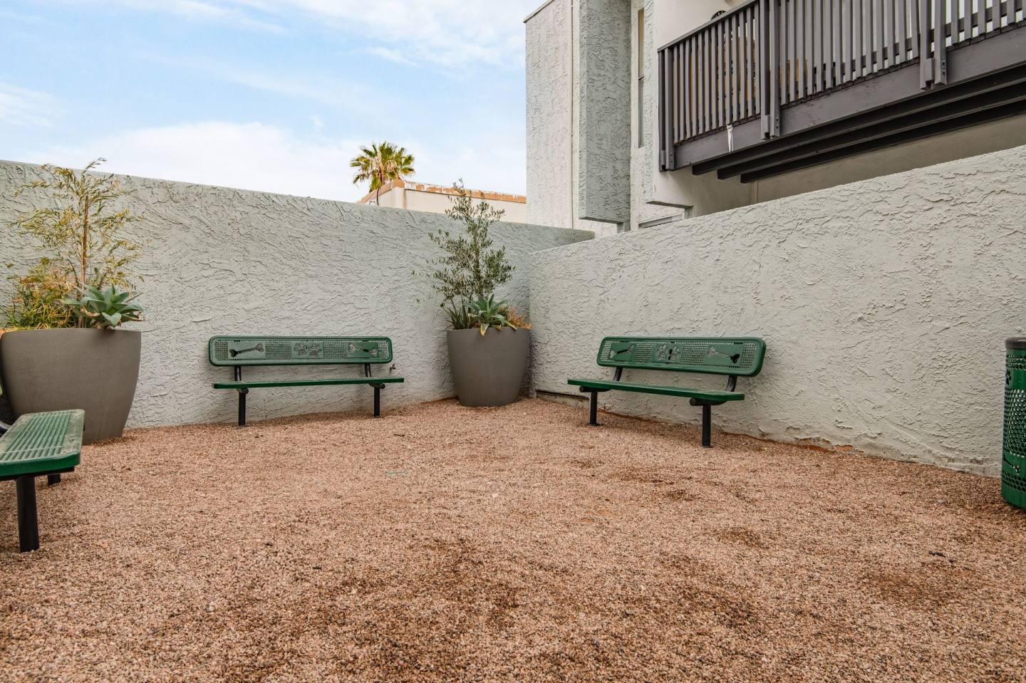 Echo Luxury Apartments Image 77