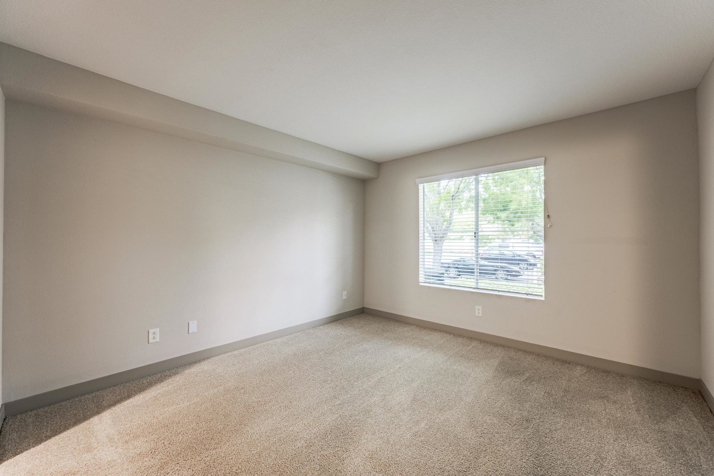 Sycamore Canyon Apartments Image 30
