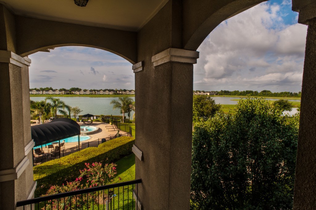 The Reserve At Tranquility Lake Image 52