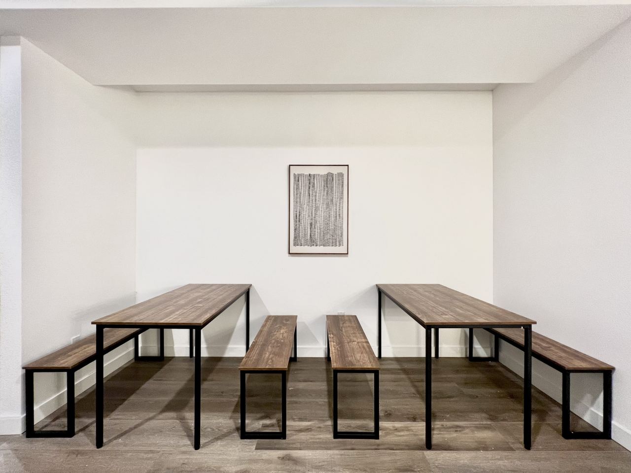 1587 W 35th Street - Co-Living Image 22
