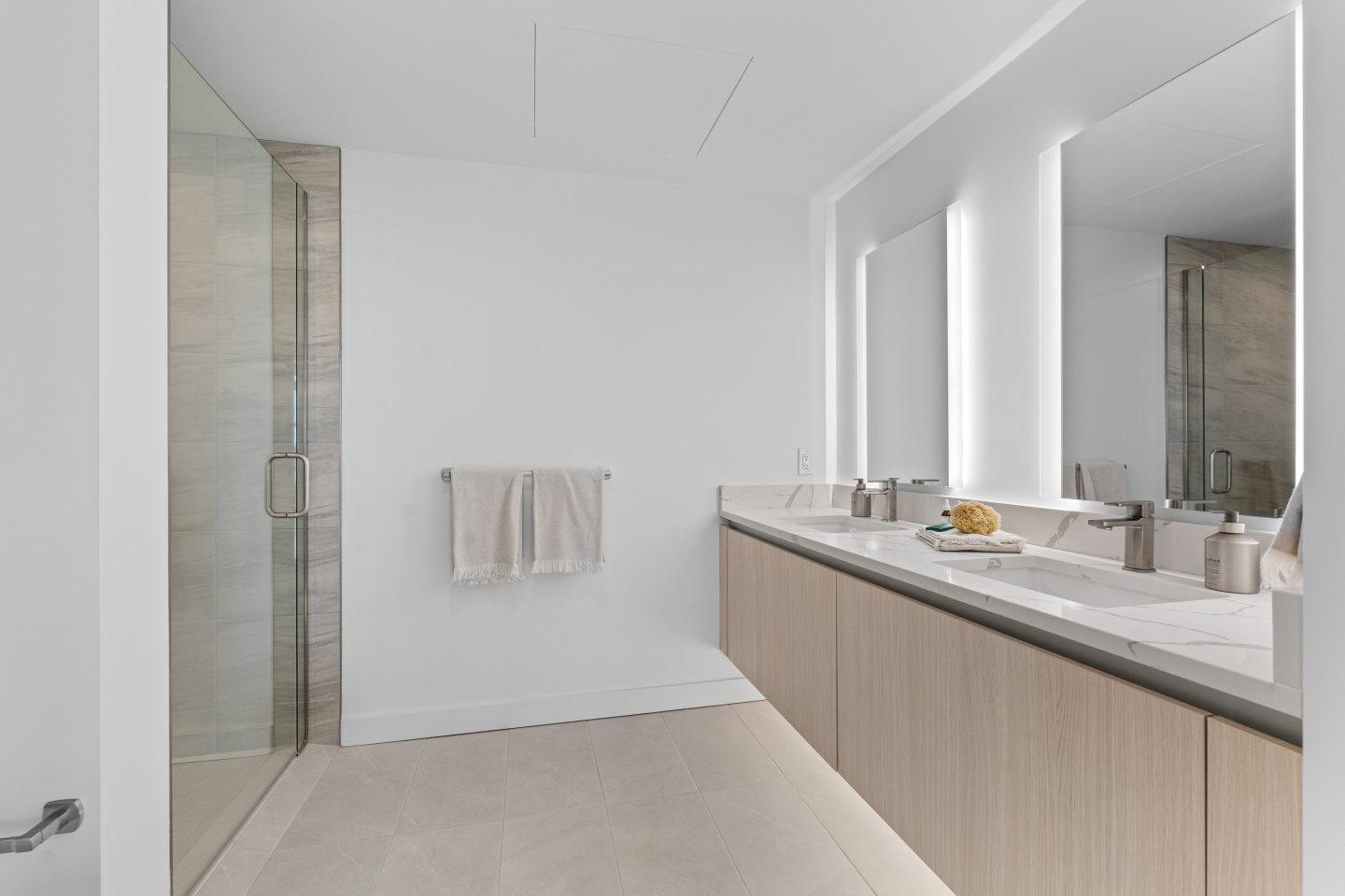 Radian Image 19