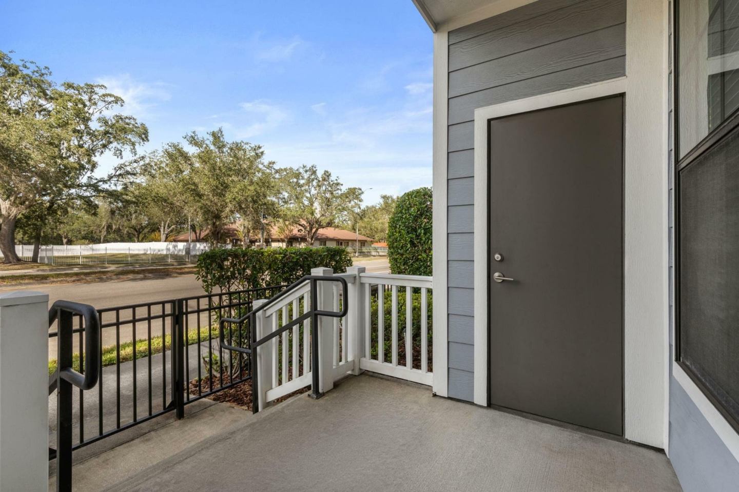 Citrus Village Image 17