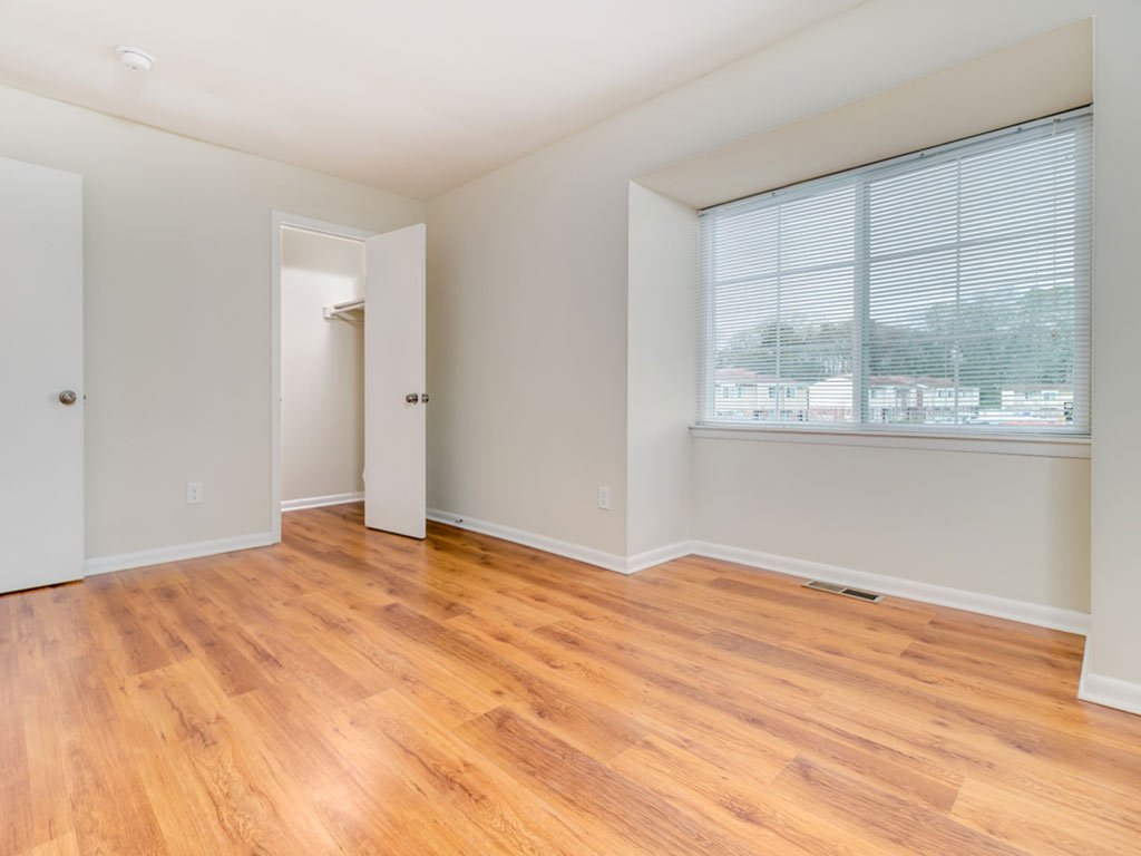 Buckroe Pointe Image 19