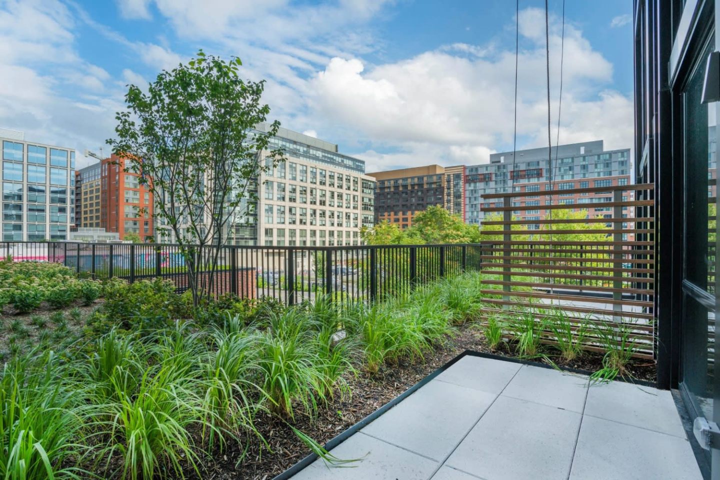 The Belgard Image 14
