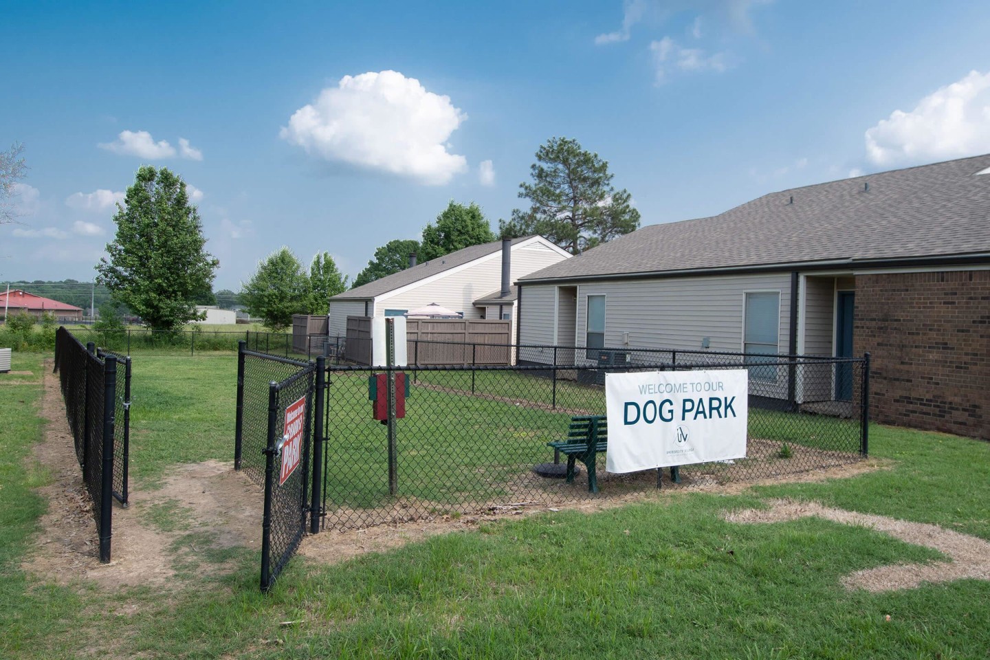 University Village at Walker Road Image 18