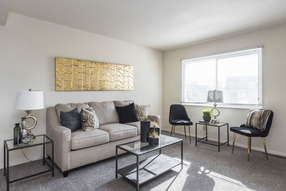 Parkview Townhomes Image 11