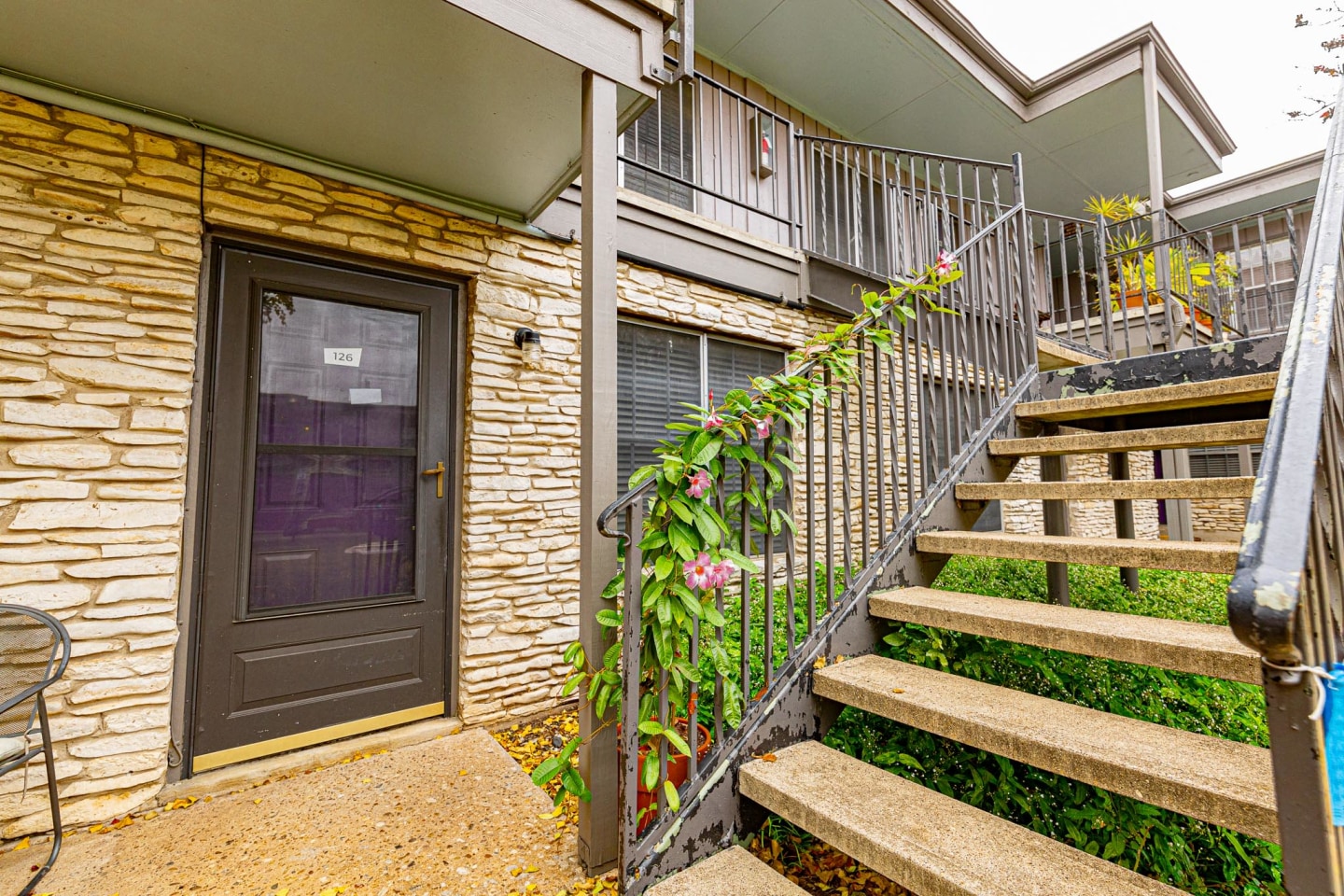 The Rosedale Image 10