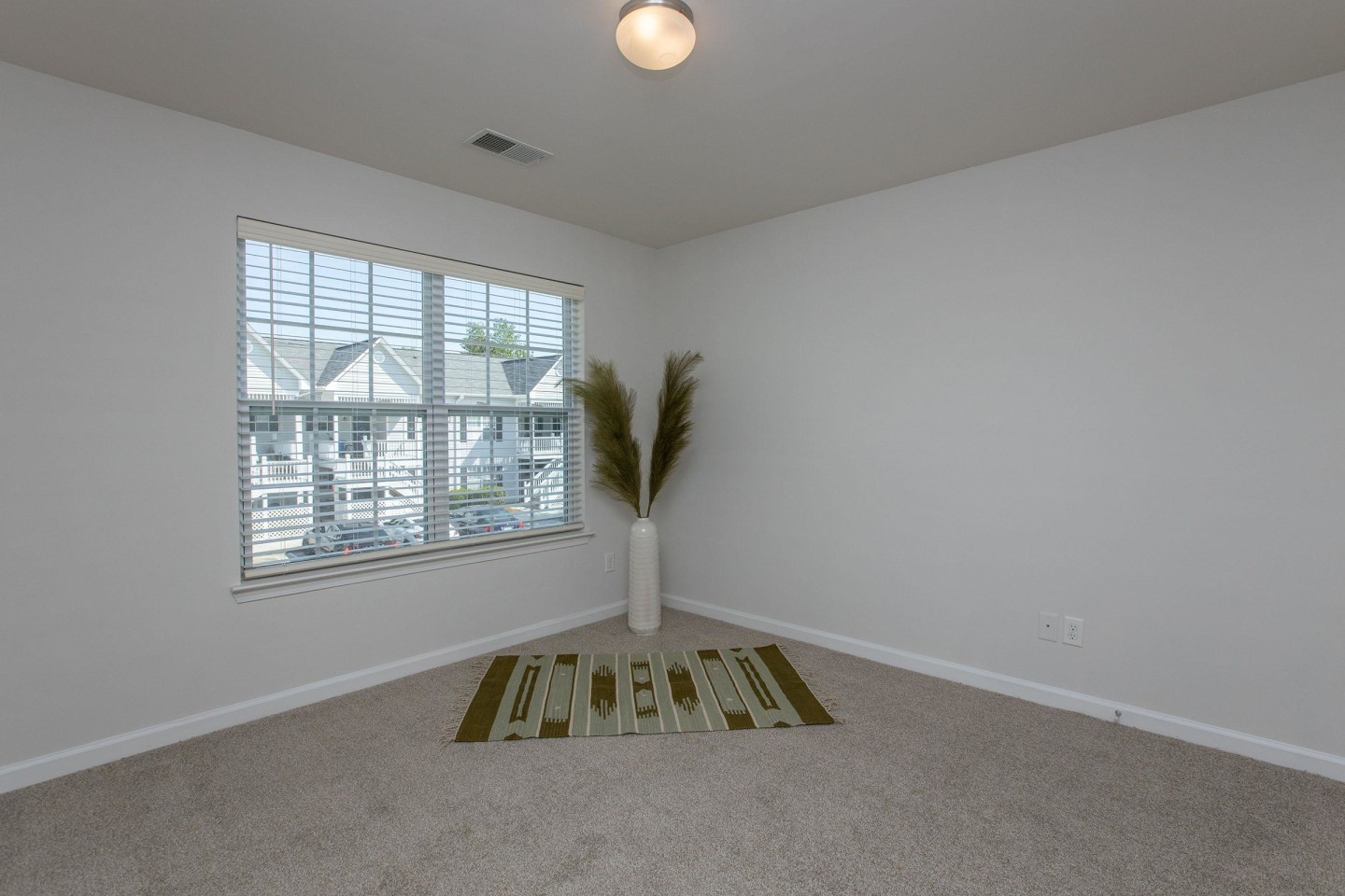 Meridian Village Image 34