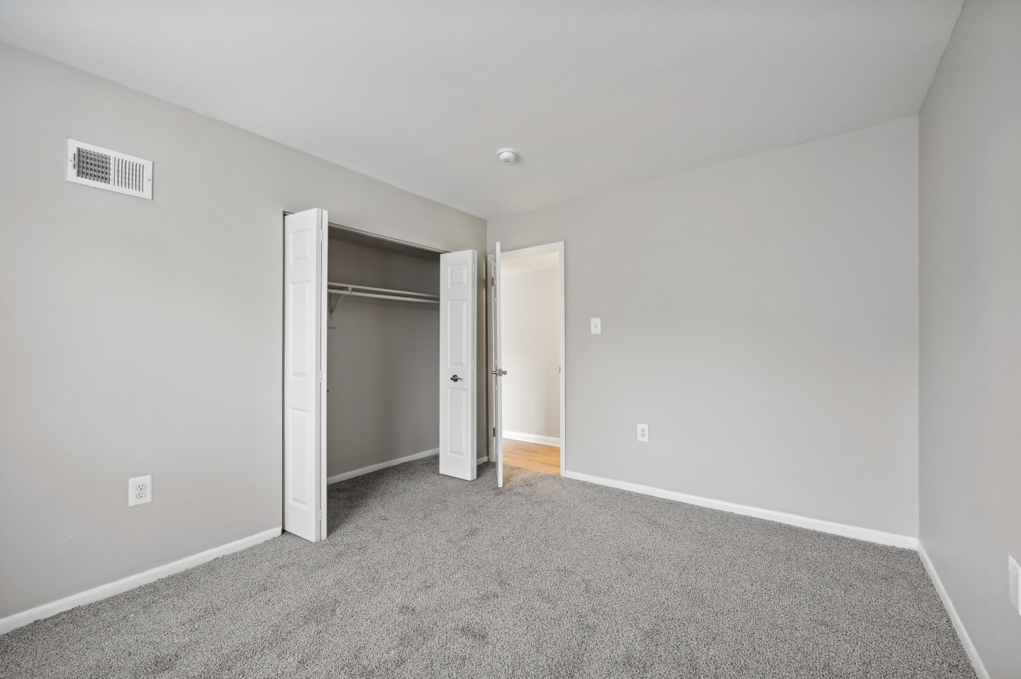 ReNew Odenton Image 34