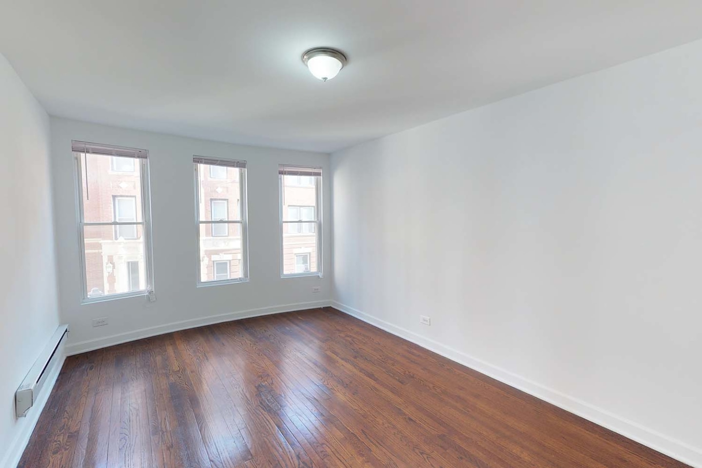 5222-38 S. Drexel Avenue Image 17