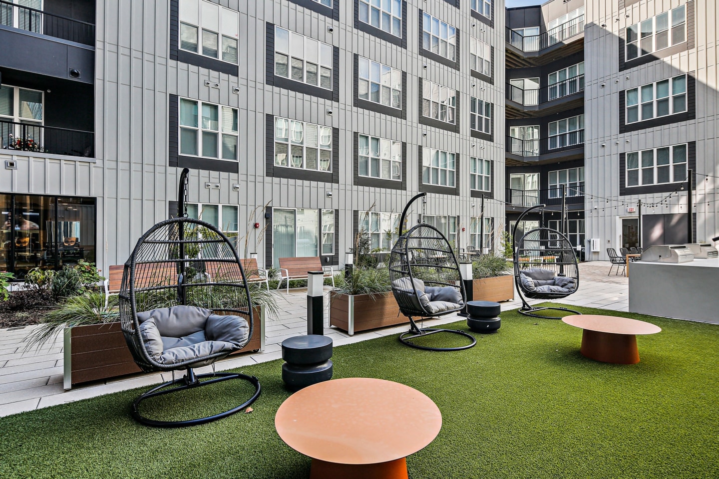 Lofts at Yard 56 Image 68