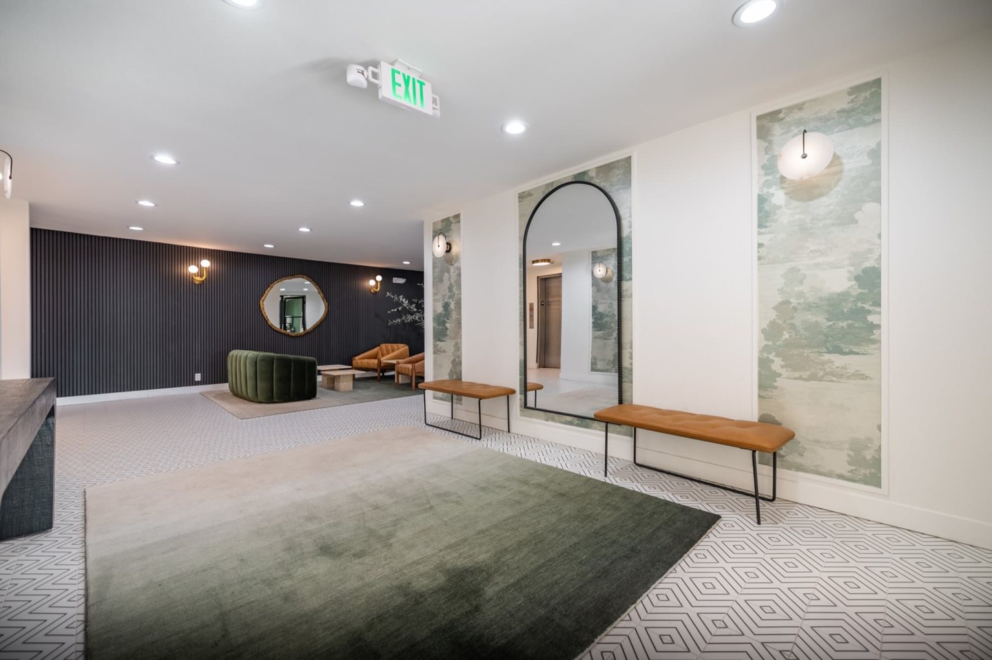 San Pasqual Apartments Image 7