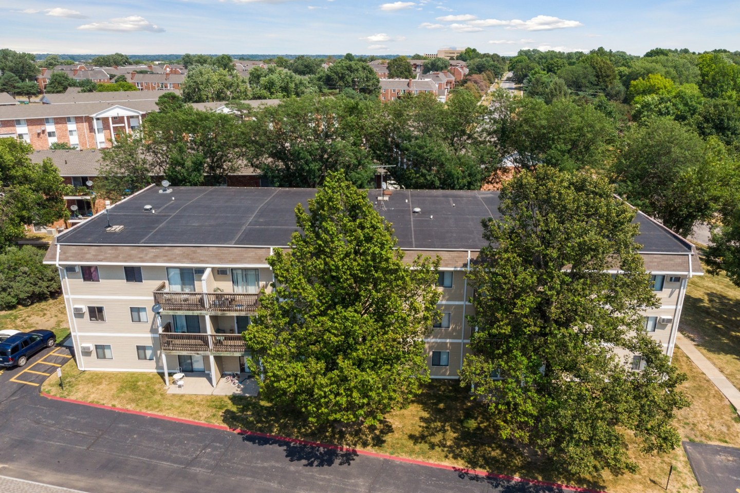 Woodland West Image 9
