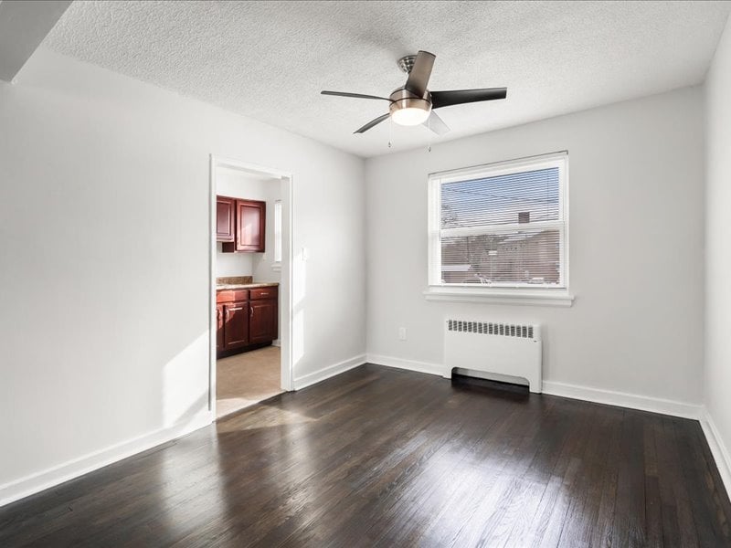 Haddon Hills Apartments Image 38
