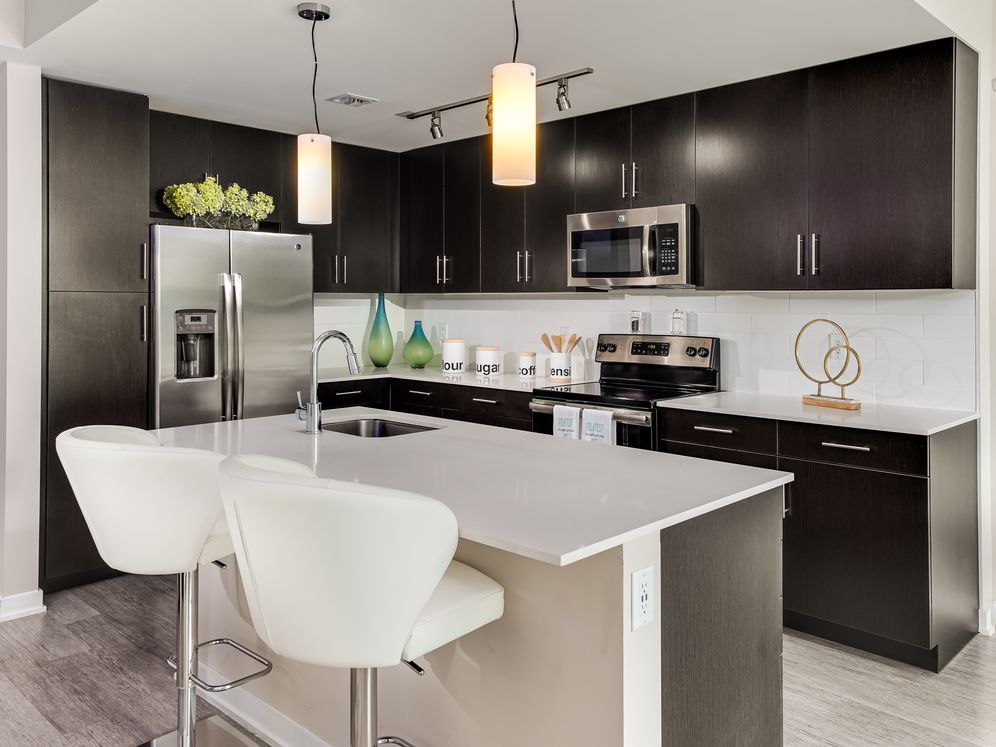 Avalon West Palm Beach Image 7
