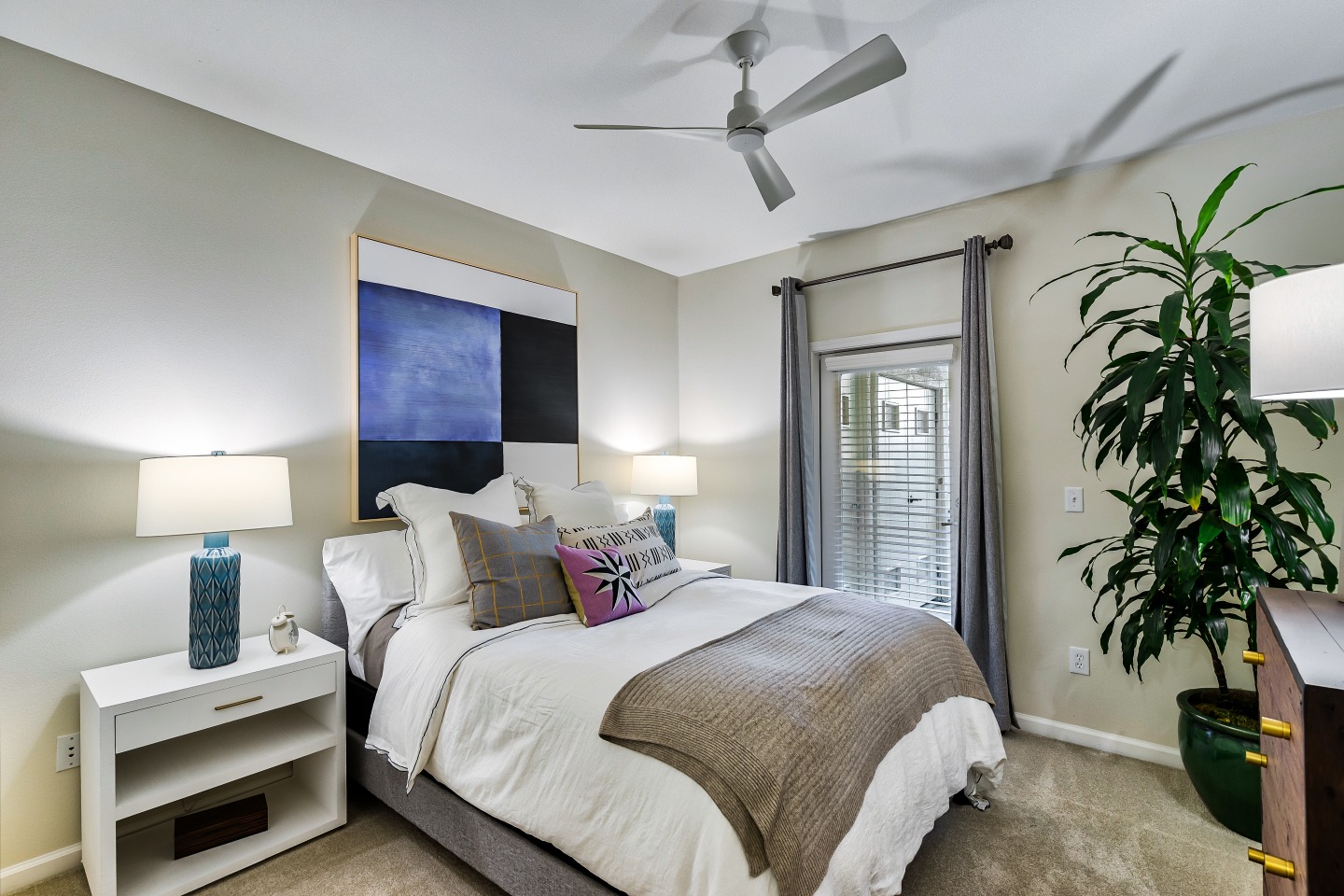 One Pearl Place Image 8