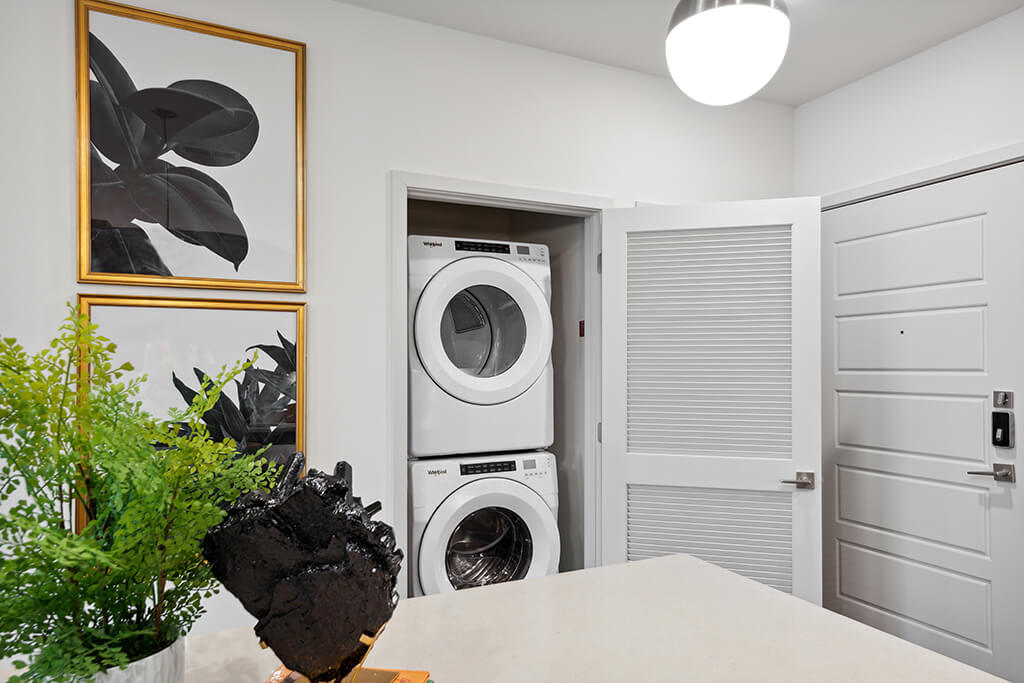 The Belhaven Apartments Image 30