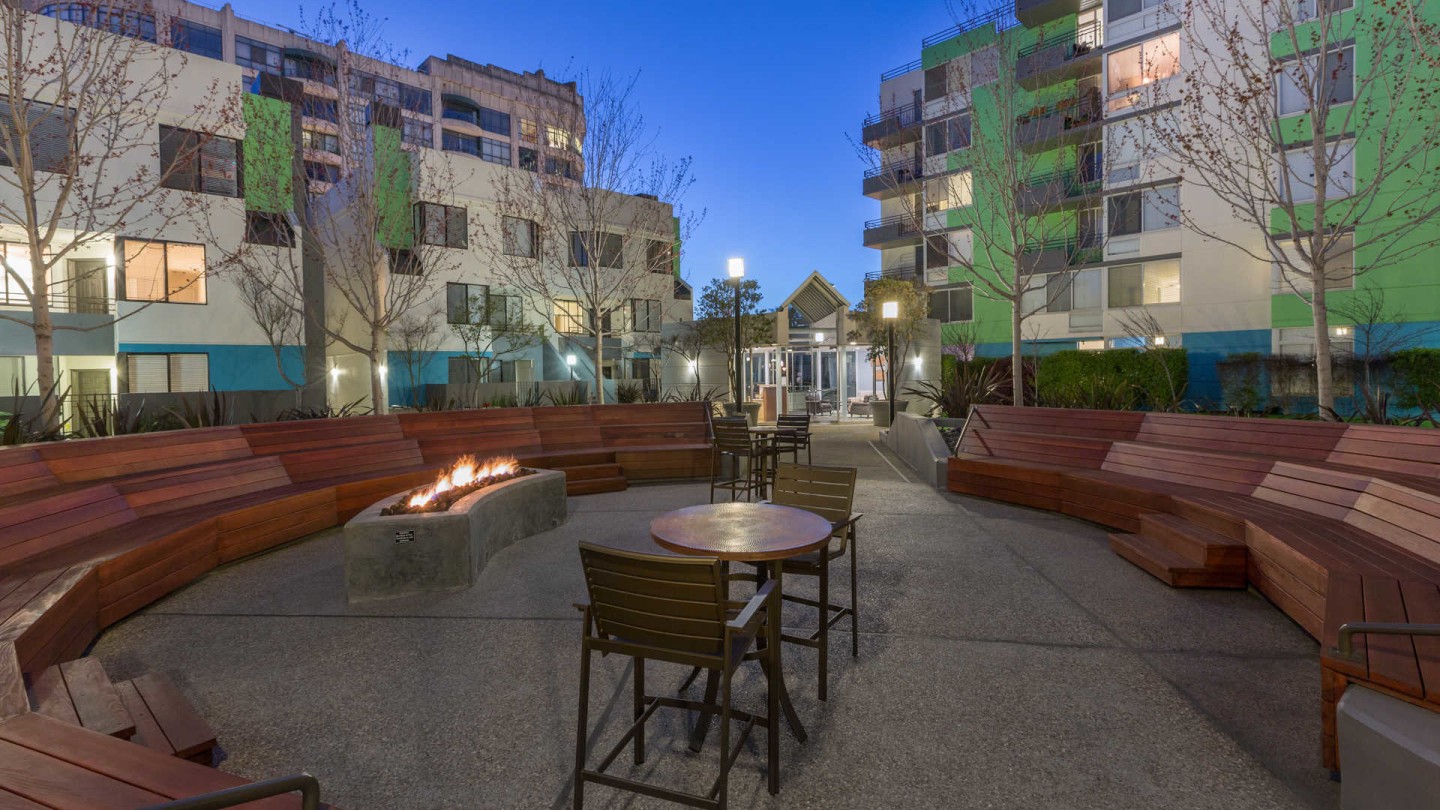 SoMa Square Image 83