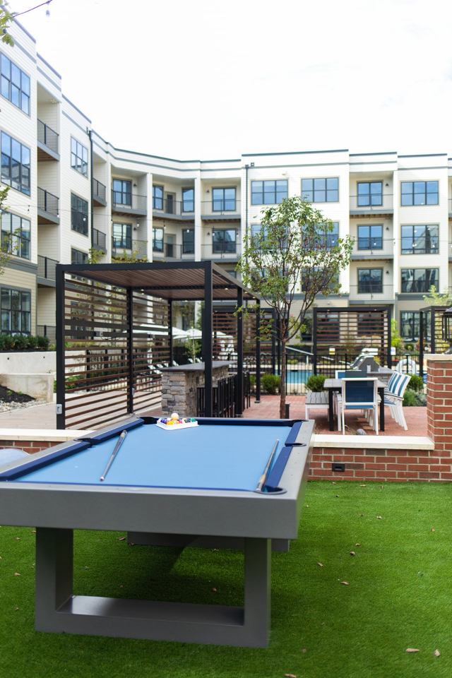 The Yards at Malvern Image 18