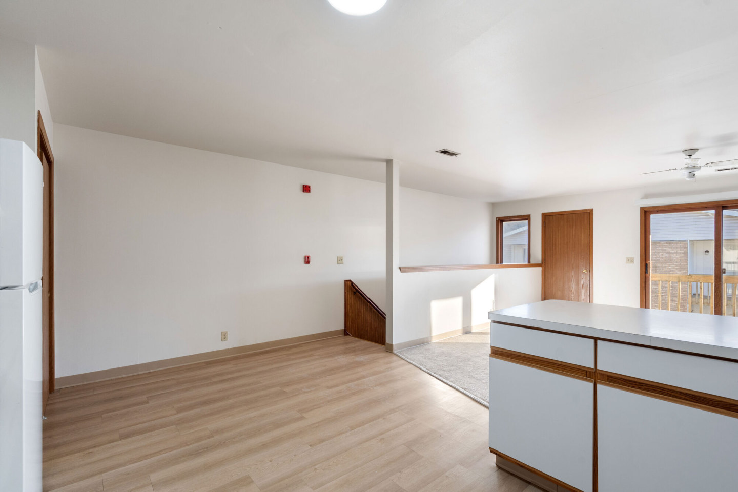 West Court Apartments Image 8