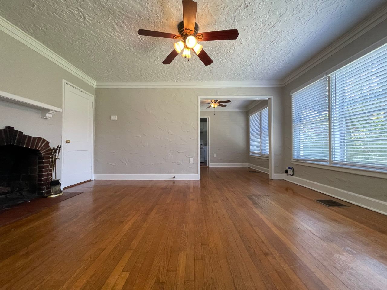 Lake Eola Heights Apartments Image 21