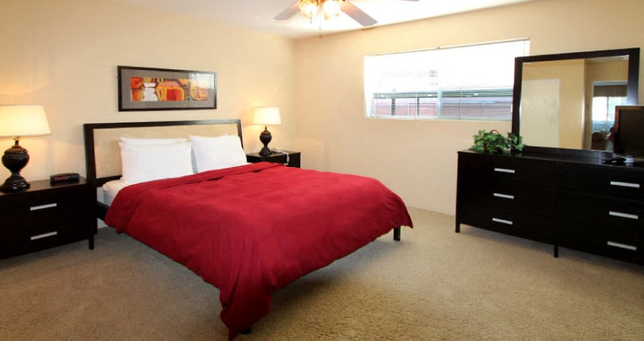 Plantation Apartments Image 15