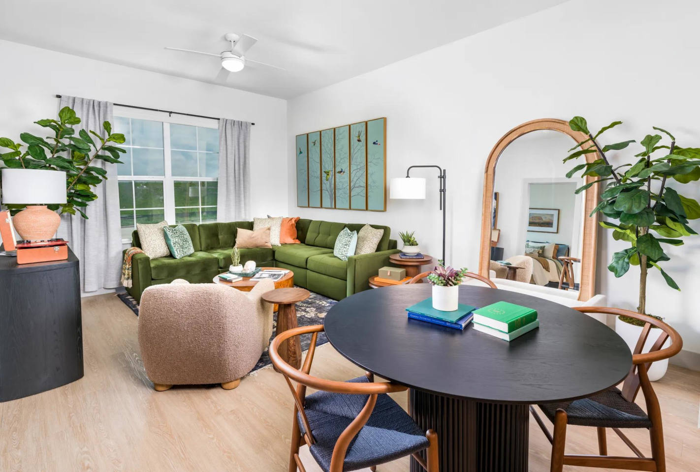 Modera McKinney Ridge Image 18