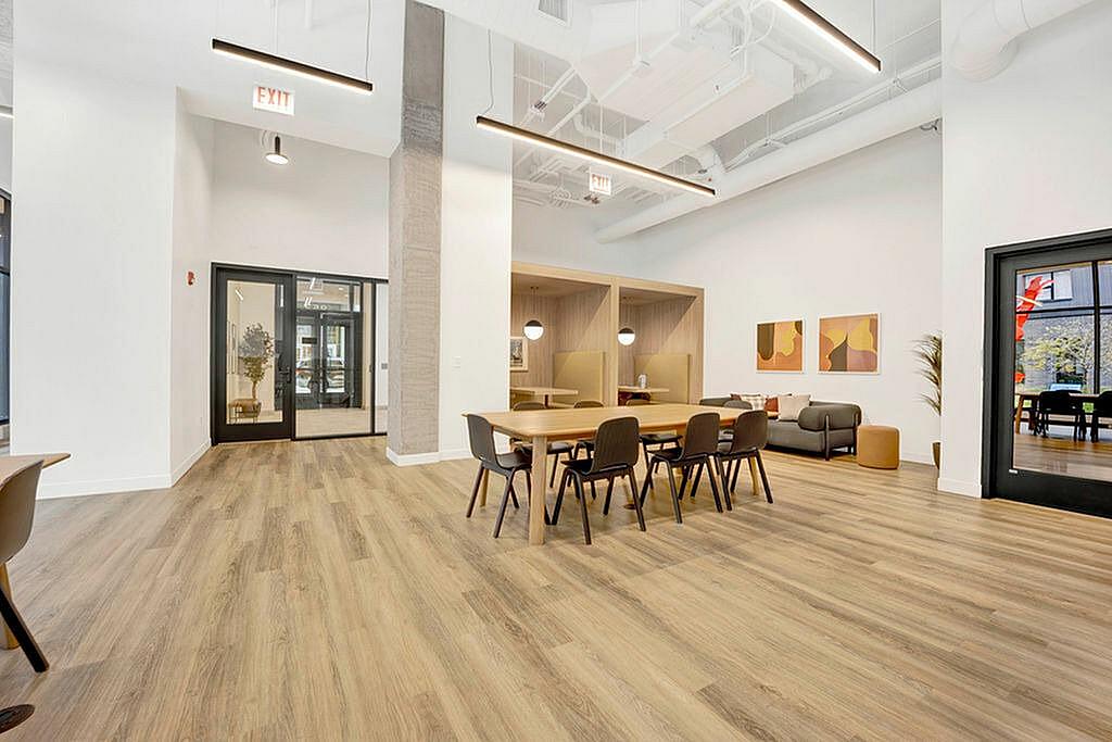 Post Chicago-Co Living Image 77
