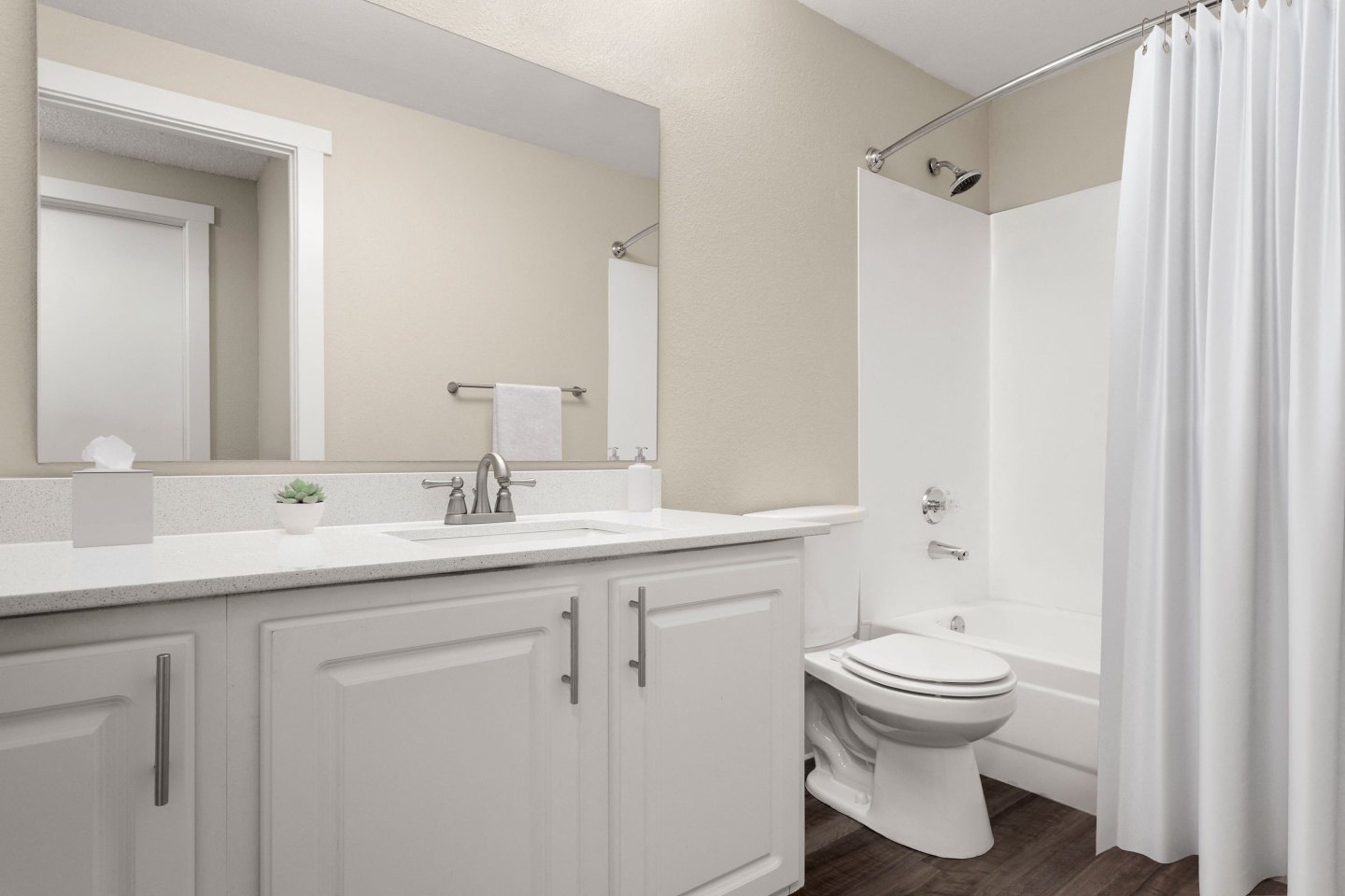 StonePointe University Place Image 13