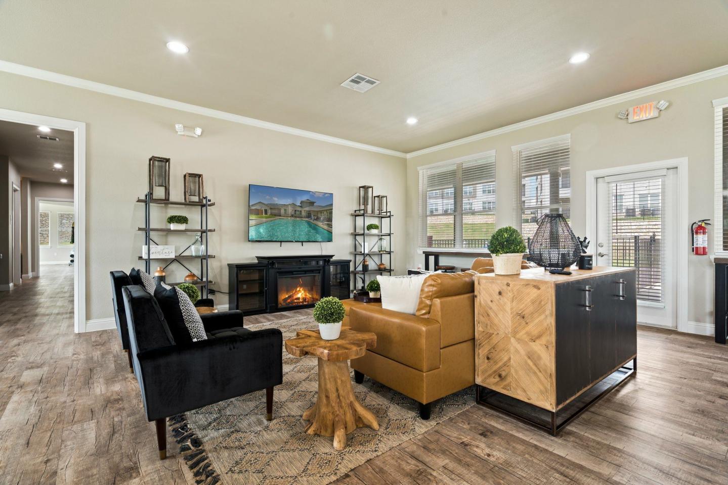 Remington Ridge Image 19