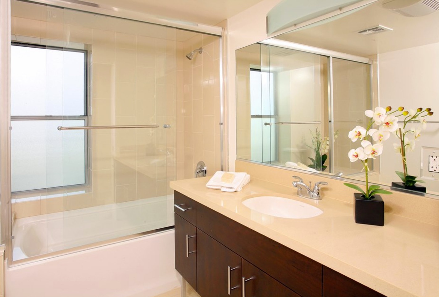 Oxy Lofts Image 4