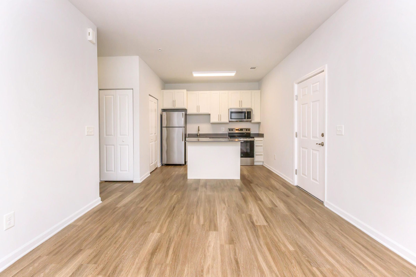 Arbor Trace Image 78