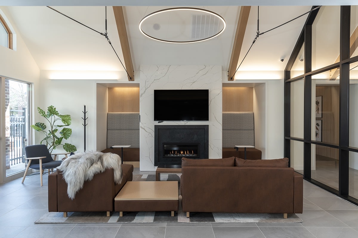 Quarry Ridge Image 12