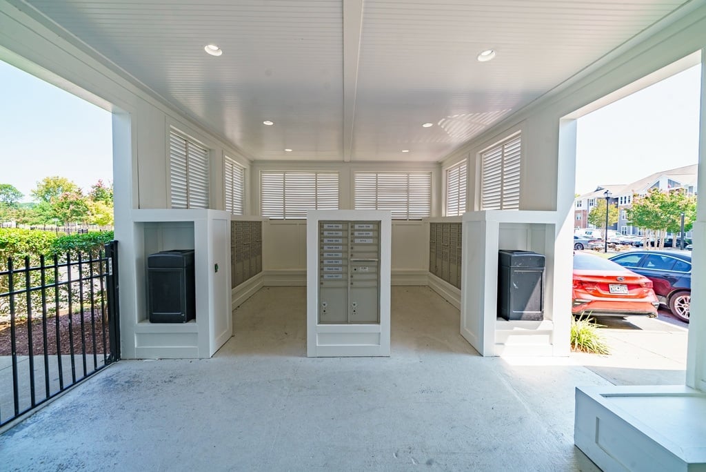 Willows at Fort Mill Image 37