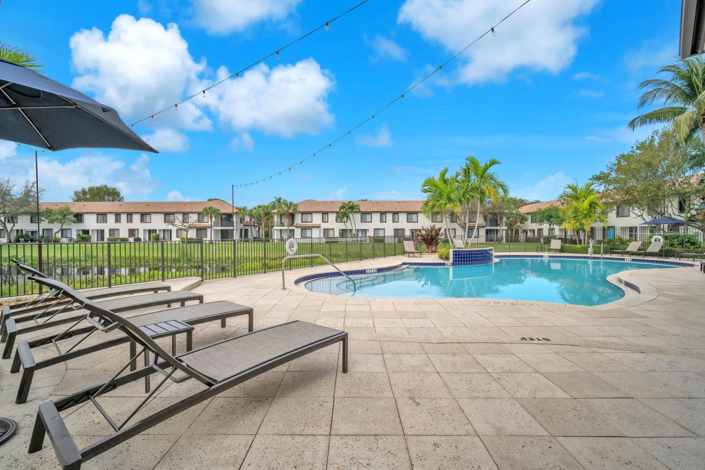 The Enclave At Delray Beach Image 24