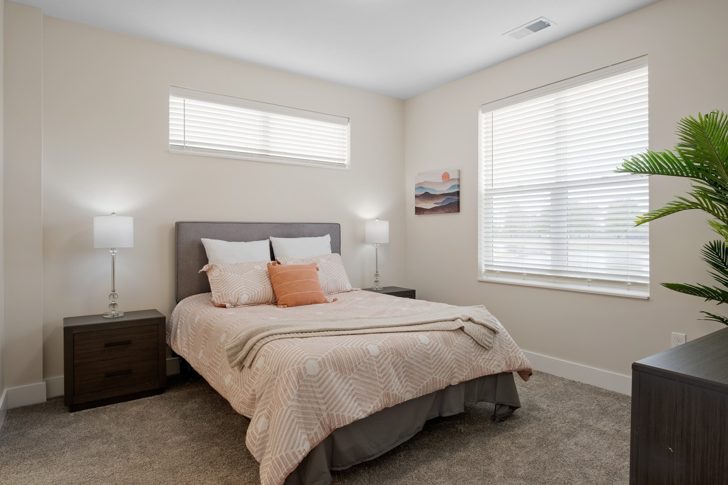 Harmony Lake Apartment Homes Image 15