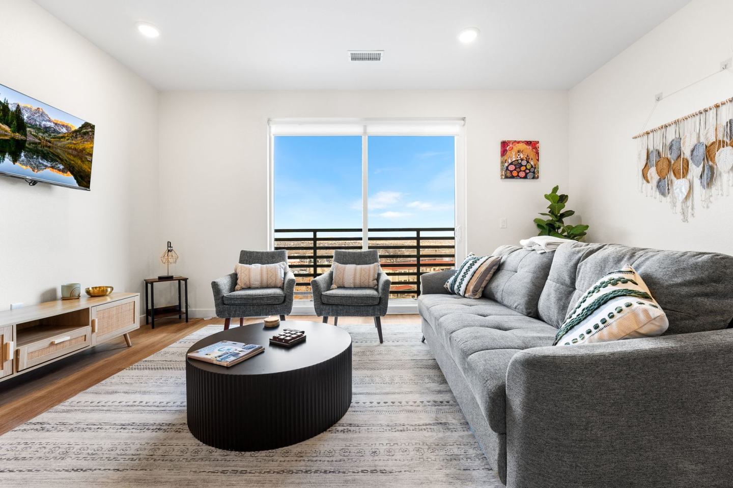 Enso Zen Apartments Image 56