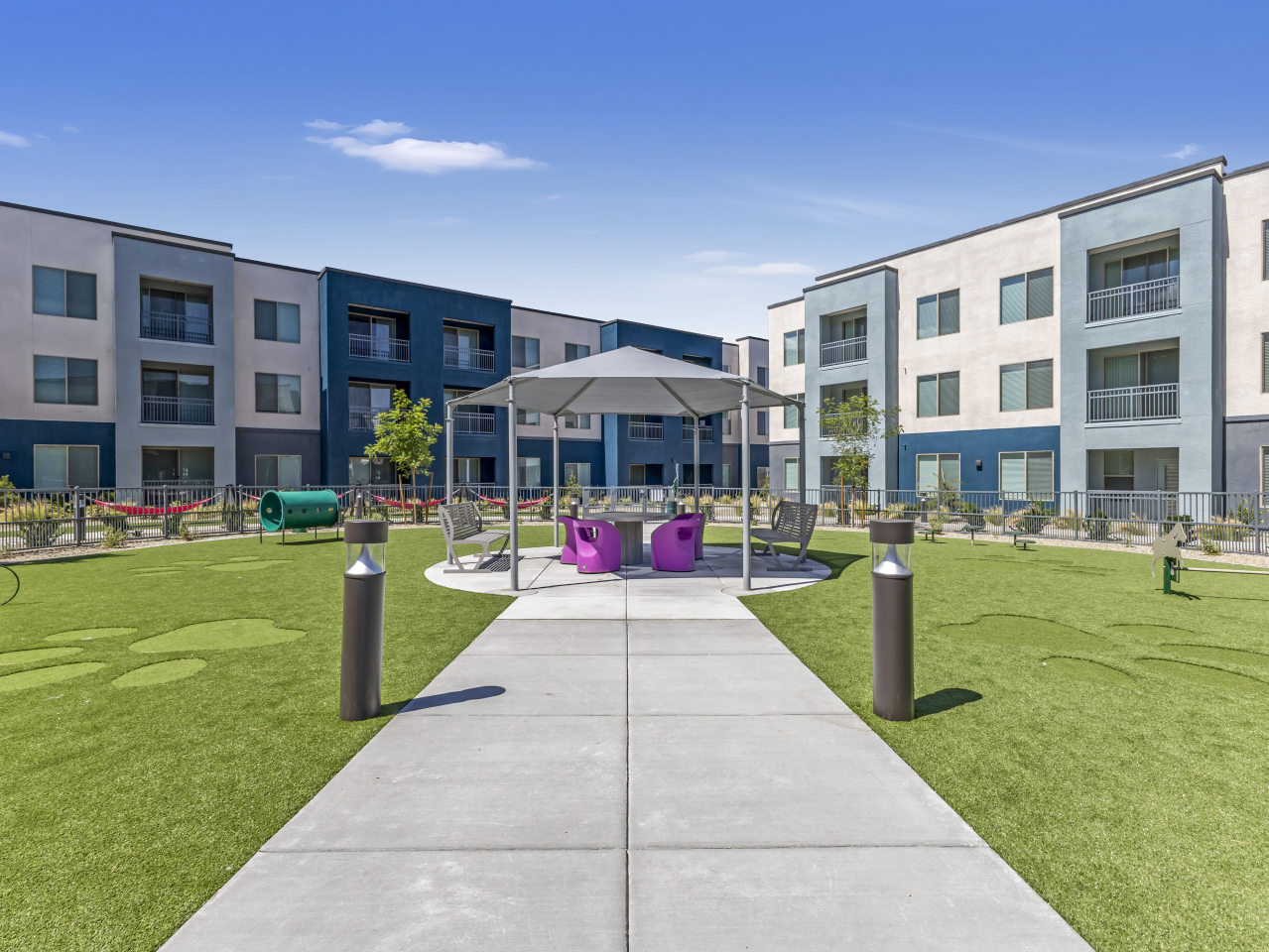 Elysian at Skye Canyon Image 53