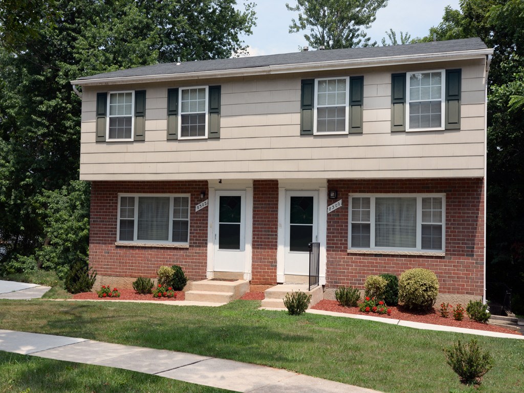 Rockdale Gardens  Image 8
