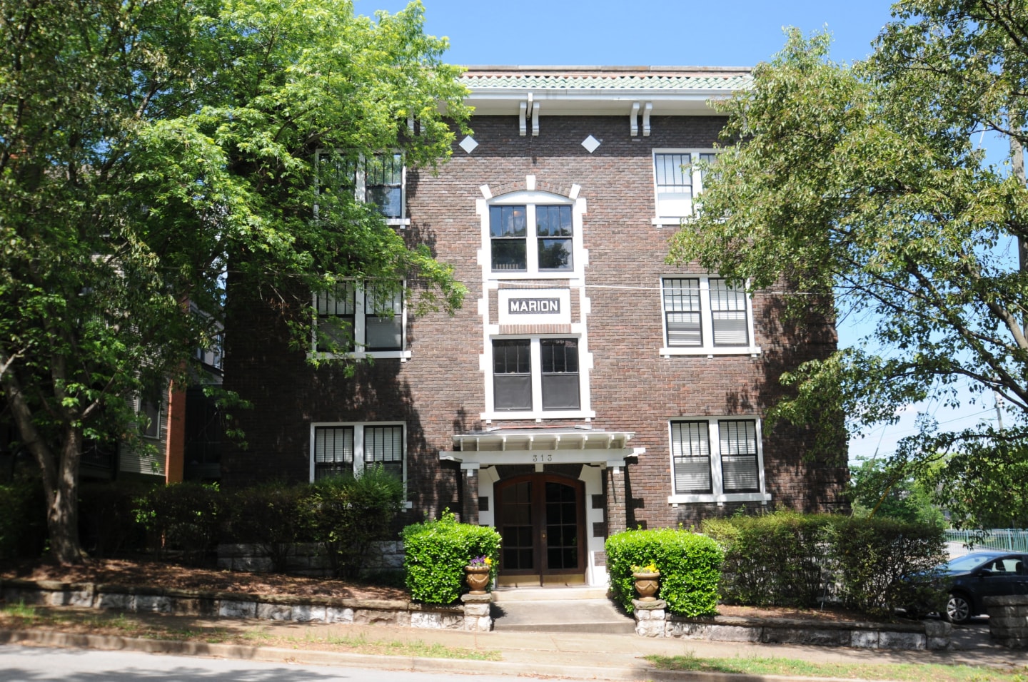 Lindsay 414 Image 13