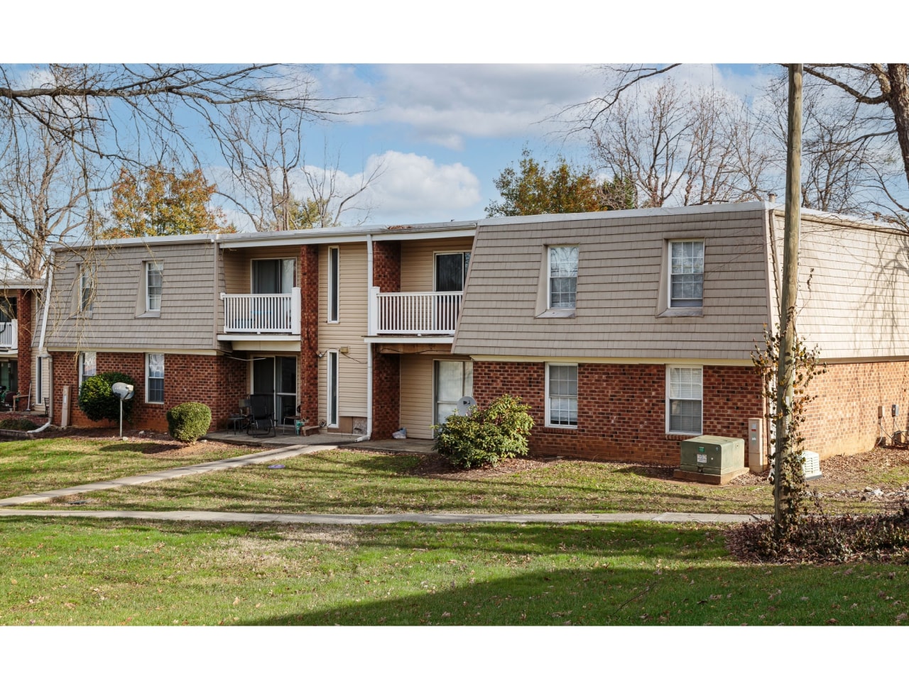 New Irving Heights Image 22