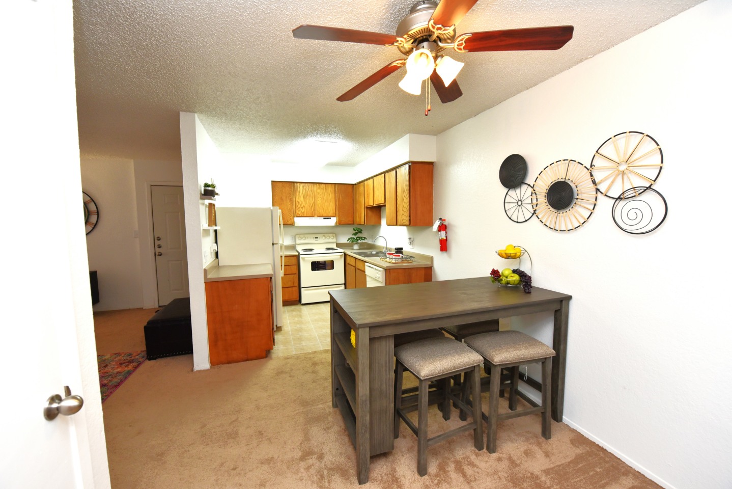 Sedona Ranch Image 5