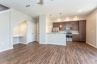 The Enclave Image 41