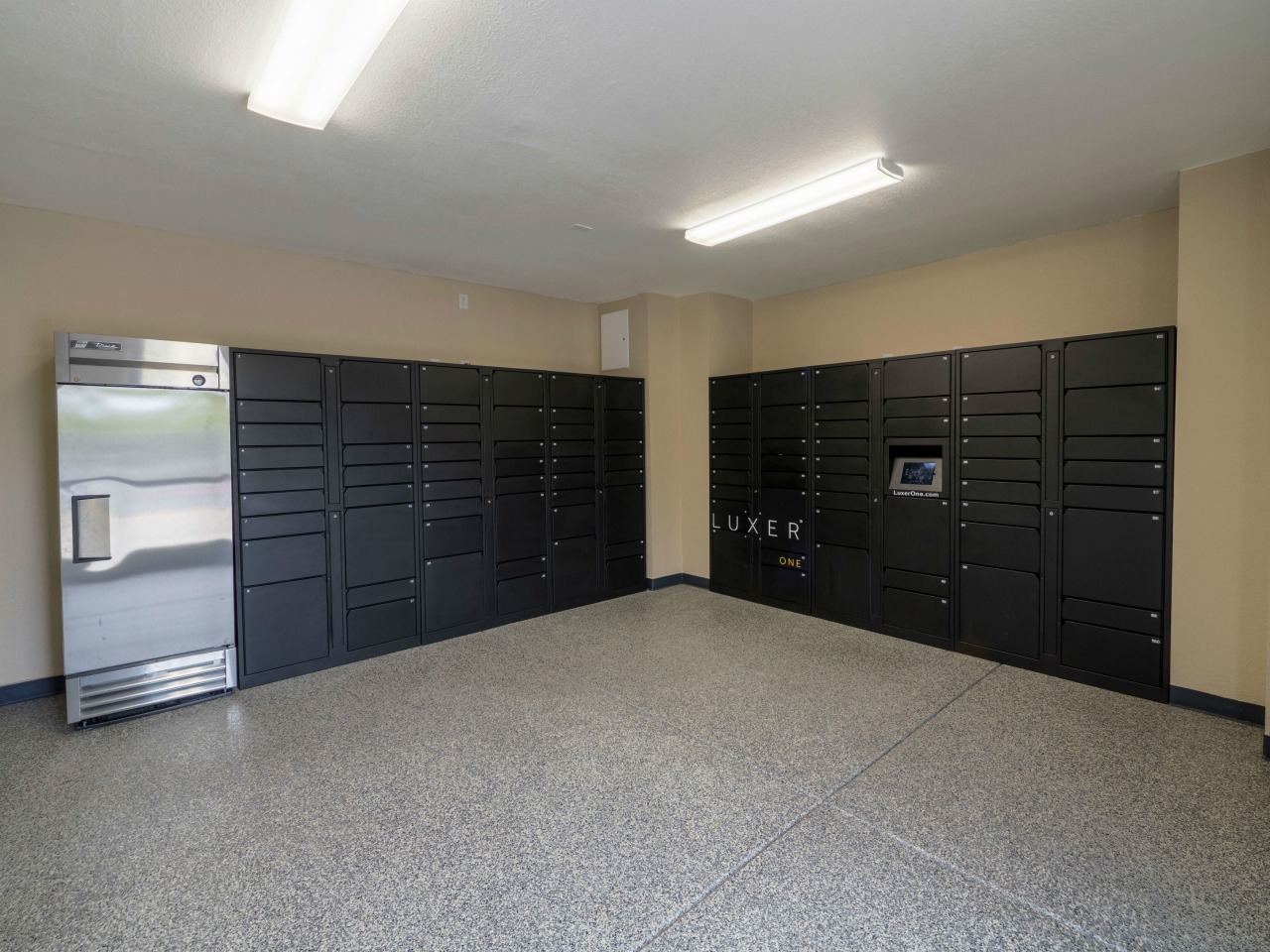 Rocklin Ranch Image 33
