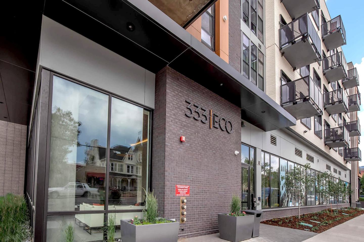 333 ECO Image 19