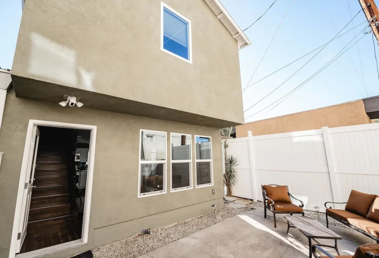 Riverton 5151 Image 19